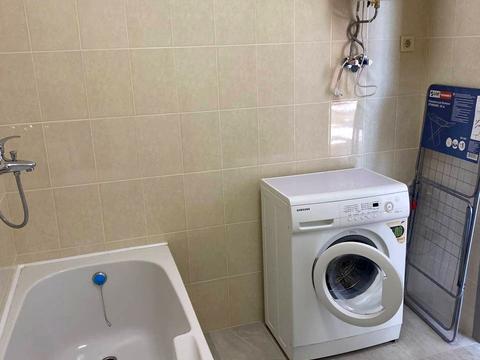 квартира за адресою Одеса, Бугаївська вул., 44