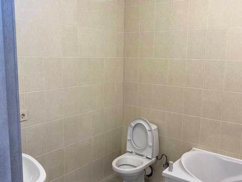 квартира за адресою Одеса, Бугаївська вул., 44