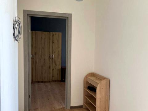 квартира за адресою Одеса, Бугаївська вул., 44