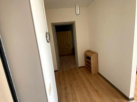 квартира за адресою Одеса, Бугаївська вул., 44