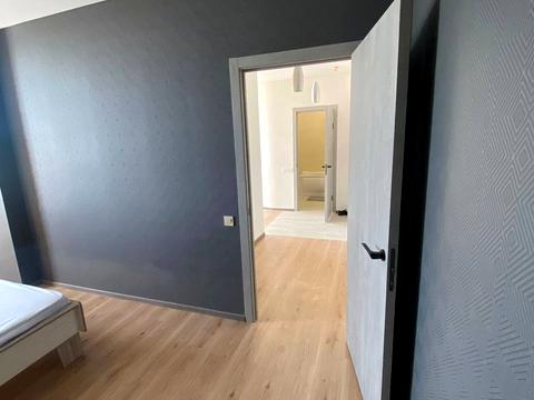 квартира за адресою Одеса, Бугаївська вул., 44