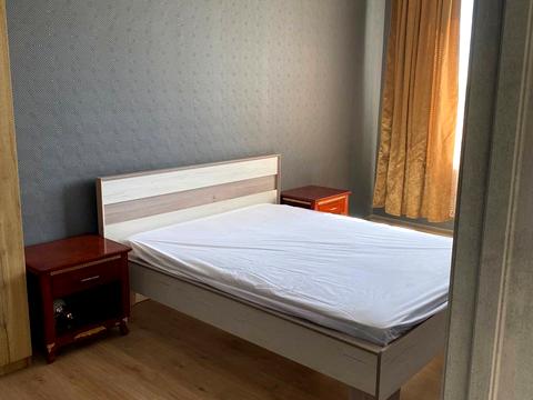 квартира за адресою Одеса, Бугаївська вул., 44