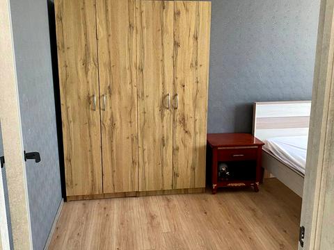 квартира за адресою Одеса, Бугаївська вул., 44