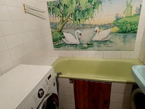 квартира за адресою Захисників України вул., 8