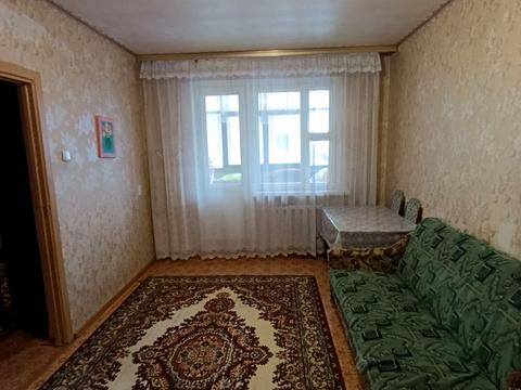 квартира за адресою Захисників України вул., 8