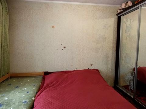 квартира за адресою Захисників України вул., 8