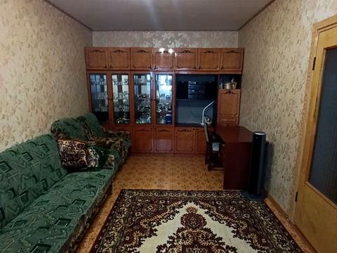 квартира за адресою Захисників України вул., 8