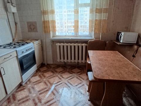 квартира за адресою Захисників України вул., 8