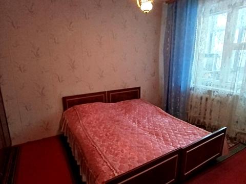 квартира за адресою Захисників України вул., 8