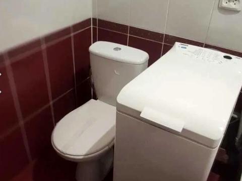 квартира за адресою Павла Тичини вул., 13