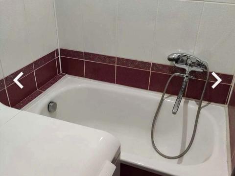 квартира за адресою Павла Тичини вул., 13