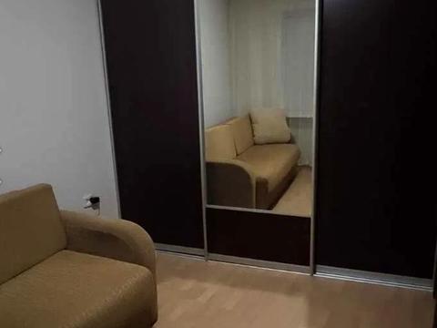 квартира за адресою Павла Тичини вул., 13