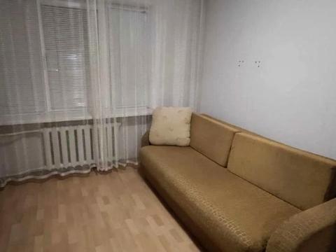 квартира за адресою Павла Тичини вул., 13