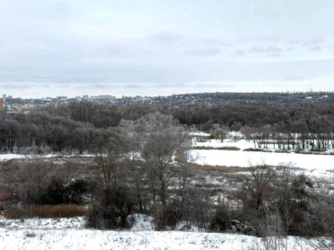 квартира за адресою Барабашова вул., 12