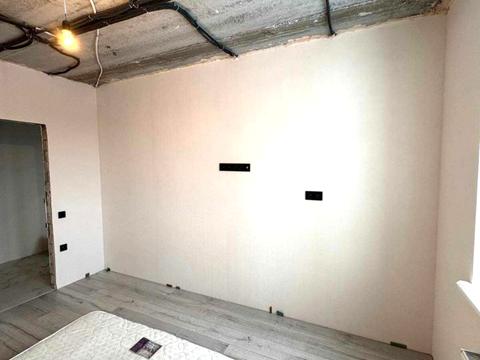 квартира за адресою Барабашова вул., 12