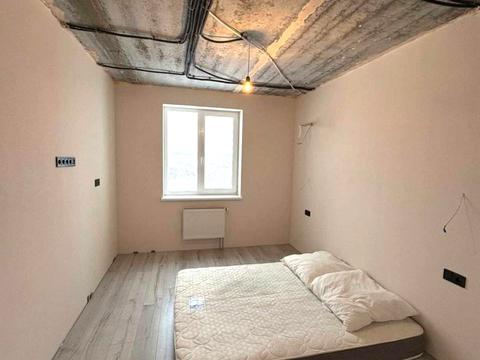 квартира за адресою Барабашова вул., 12