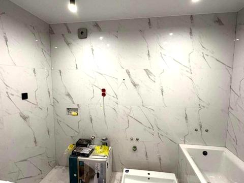 квартира за адресою Барабашова вул., 12