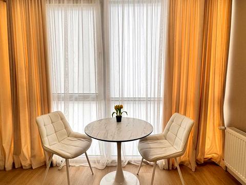 квартира за адресою Набережна Перемоги вул., 44п