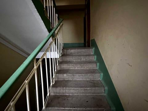 квартира по адресу Черновола ул., 104