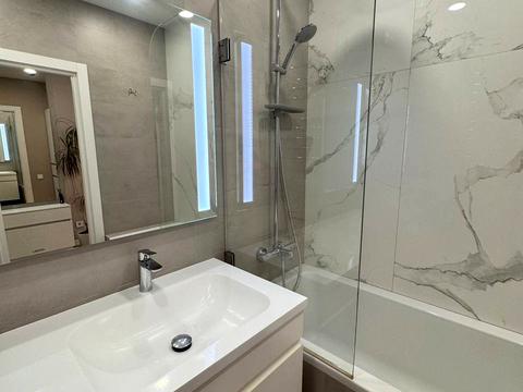 квартира за адресою Набережна Перемоги вул., 44п