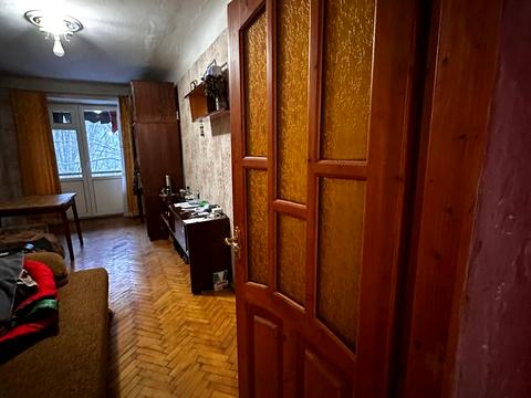 квартира по адресу Черновола ул., 104