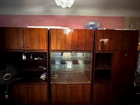 квартира по адресу Черновола ул., 104