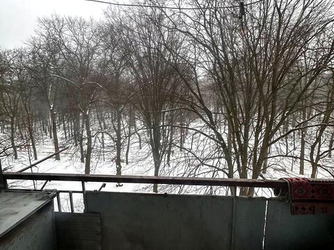 квартира по адресу Черновола ул., 104