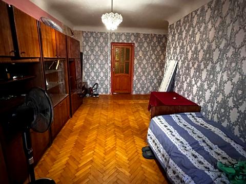 квартира по адресу Черновола ул., 104