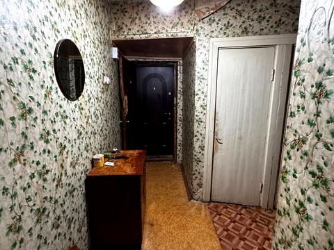 квартира по адресу Черновола ул., 104