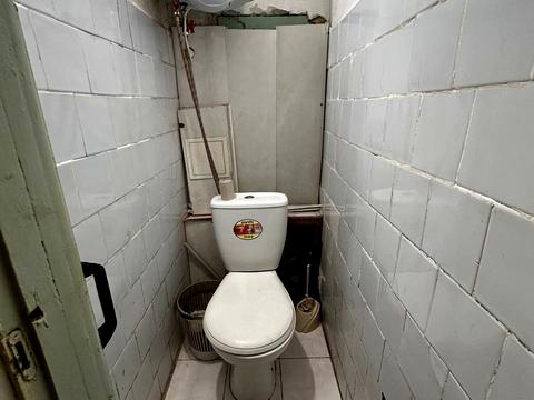 квартира по адресу Черновола ул., 104