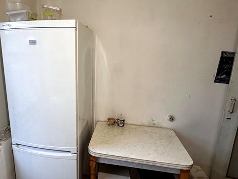 квартира по адресу Черновола ул., 104