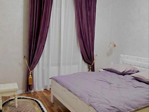 квартира за адресою Тараса Шевченка вул., 30