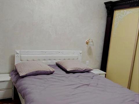квартира за адресою Тараса Шевченка вул., 30
