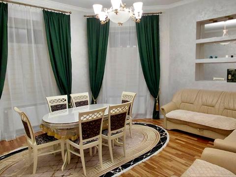 квартира за адресою Тараса Шевченка вул., 30