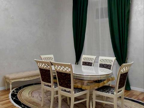 квартира за адресою Тараса Шевченка вул., 30