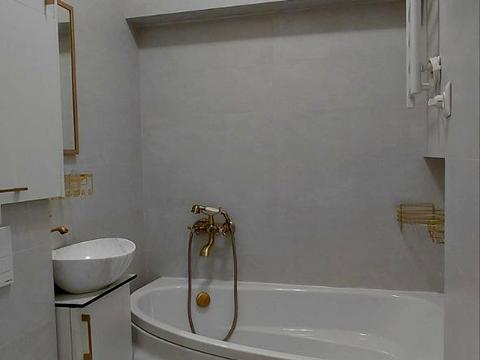 квартира за адресою Тараса Шевченка вул., 30