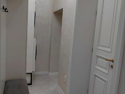 квартира за адресою Тараса Шевченка вул., 30