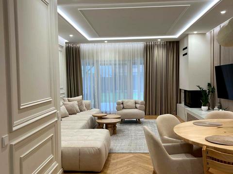 будинок за адресою Малинова вул., 18