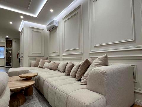 будинок за адресою Малинова вул., 18