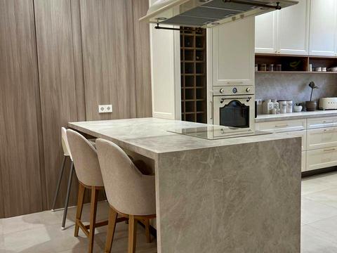 будинок за адресою Малинова вул., 18