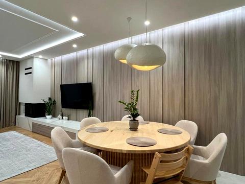 будинок за адресою Малинова вул., 18