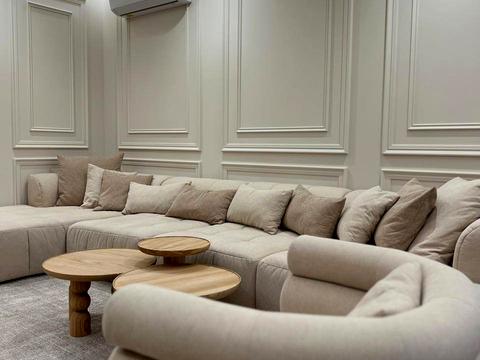 будинок за адресою Малинова вул., 18