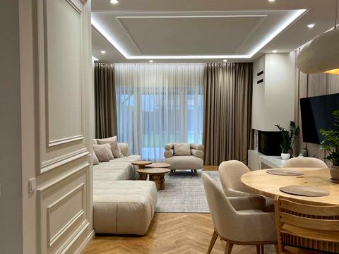 будинок за адресою Малинова вул., 18