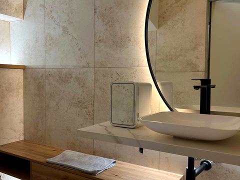 будинок за адресою Малинова вул., 18