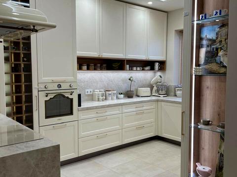 будинок за адресою Малинова вул., 18