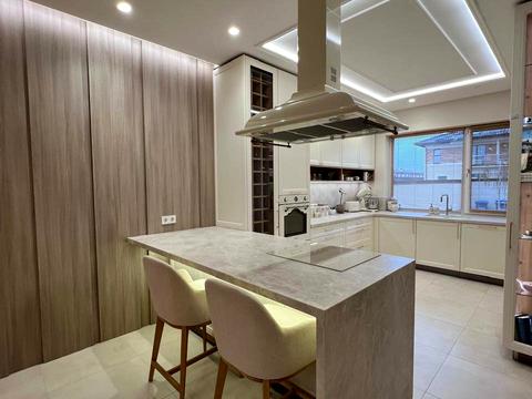 будинок за адресою Малинова вул., 18