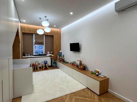 будинок за адресою Малинова вул., 18