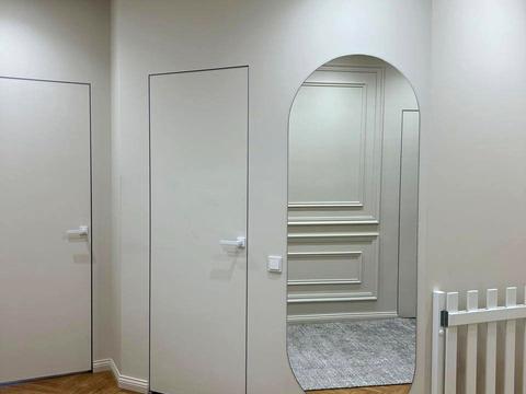 будинок за адресою Малинова вул., 18