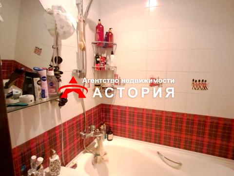 квартира за адресою Дунайська вул., 14