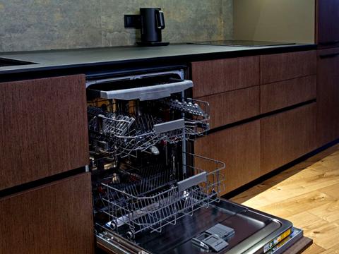 квартира за адресою Військовий узвіз, 13-А